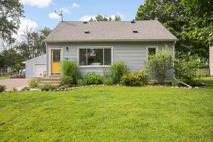 37 Pine Dr, Circle Pines, MN 55014 - Photo 1