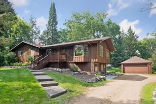 12120 Cedar Lake Rd, Minnetonka, MN 55305 - Photo 1