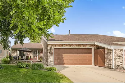 525 Brook Lane, Saint Cloud, MN 56301 - Photo 1