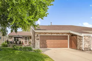 525 Brook Ln, Saint Cloud, MN 56301 - Photo 1