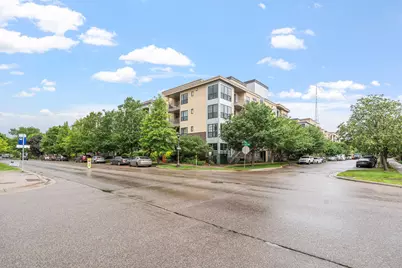 2565 Franklin Avenue #211, Saint Paul, MN 55114 - Photo 1