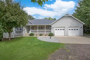 12114 260th St, Saint Joseph, MN 56301 - Photo 1