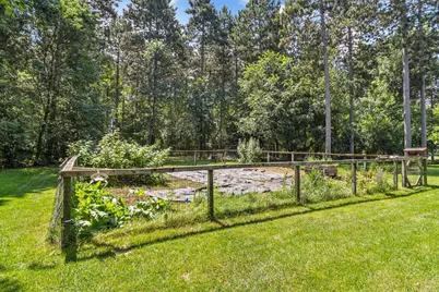 40881 Greystone Avenue, North Branch, MN 55056 - Photo 41