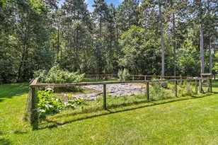 40881 Greystone Ave, North Branch, MN 55056 - Photo 41