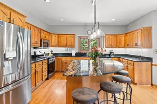 40881 Greystone Ave, North Branch, MN 55056 - Photo 13