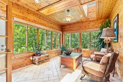 40881 Greystone Avenue, North Branch, MN 55056 - Photo 9