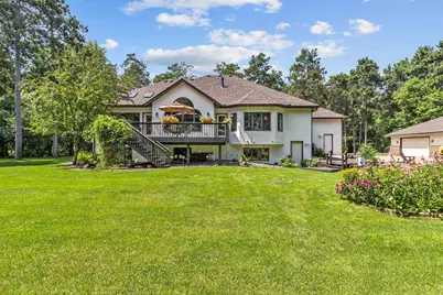 40881 Greystone Avenue, North Branch, MN 55056 - Photo 39