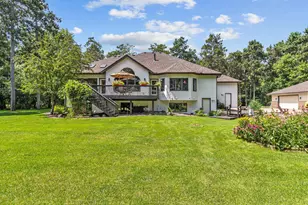 40881 Greystone Ave, North Branch, MN 55056 - Photo 39