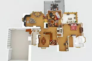 40881 Greystone Ave, North Branch, MN 55056 - Photo 49