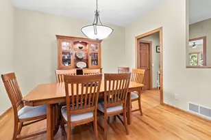 40881 Greystone Ave, North Branch, MN 55056 - Photo 15