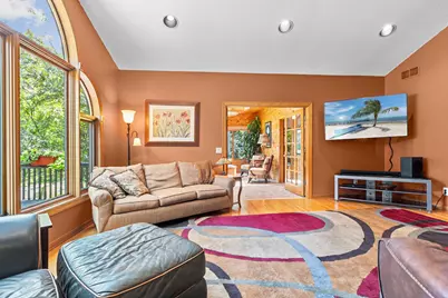 40881 Greystone Avenue, North Branch, MN 55056 - Photo 7