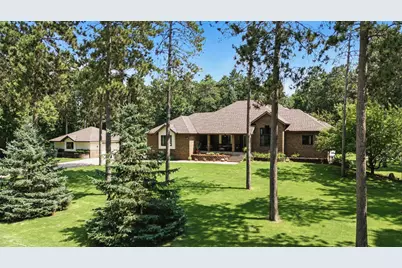 40881 Greystone Avenue, North Branch, MN 55056 - Photo 43