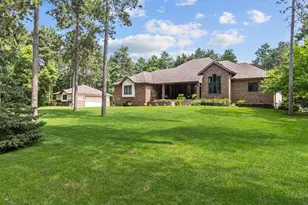 40881 Greystone Ave, North Branch, MN 55056 - Photo 1