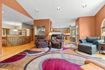 40881 Greystone Avenue, North Branch, MN 55056 - Photo 11