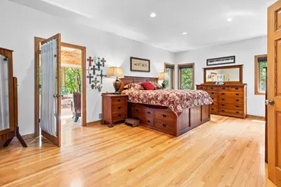 40881 Greystone Avenue, North Branch, MN 55056 - Photo 19