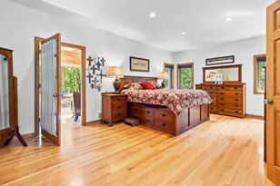 40881 Greystone Ave, North Branch, MN 55056 - Photo 19