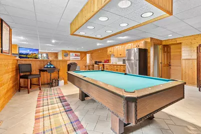 40881 Greystone Avenue, North Branch, MN 55056 - Photo 27