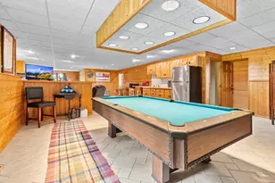 40881 Greystone Ave, North Branch, MN 55056 - Photo 27