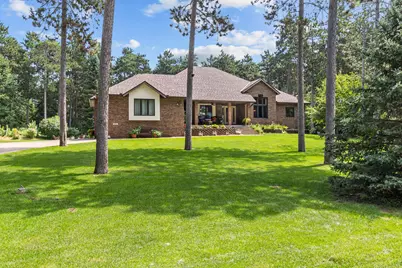 40881 Greystone Avenue, North Branch, MN 55056 - Photo 3