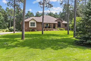 40881 Greystone Ave, North Branch, MN 55056 - Photo 3