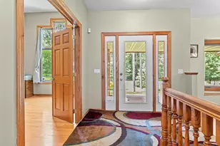 40881 Greystone Ave, North Branch, MN 55056 - Photo 5