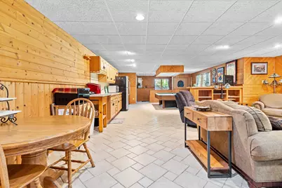 40881 Greystone Avenue, North Branch, MN 55056 - Photo 29