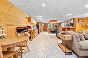 40881 Greystone Ave, North Branch, MN 55056 - Photo 29