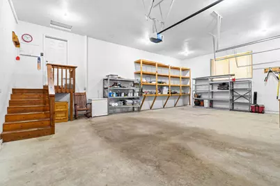 40881 Greystone Avenue, North Branch, MN 55056 - Photo 35