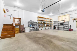 40881 Greystone Ave, North Branch, MN 55056 - Photo 35