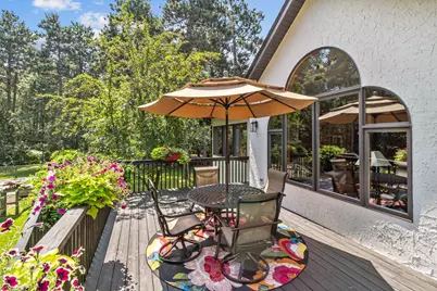 40881 Greystone Avenue, North Branch, MN 55056 - Photo 37