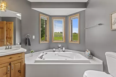 22165 Harlow Avenue, Jordan, MN 55352 - Photo 23