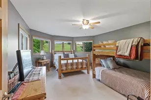 22165 Harlow Ave, Jordan, MN 55352 - Photo 21