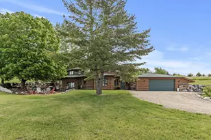 22165 Harlow Ave, Jordan, MN 55352 - Photo 25