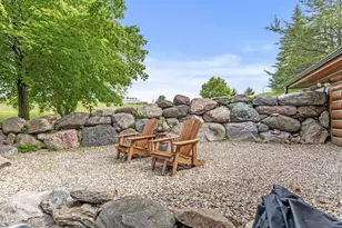 22165 Harlow Ave, Jordan, MN 55352 - Photo 31