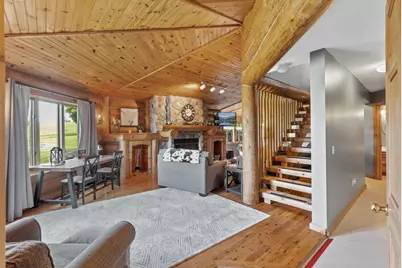 22165 Harlow Avenue, Jordan, MN 55352 - Photo 5