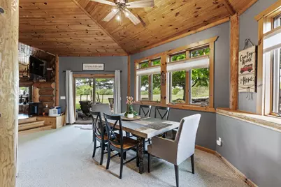 22165 Harlow Avenue, Jordan, MN 55352 - Photo 15