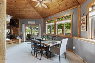 22165 Harlow Ave, Jordan, MN 55352 - Photo 15