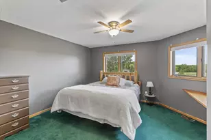 22165 Harlow Ave, Jordan, MN 55352 - Photo 19