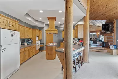 22165 Harlow Avenue, Jordan, MN 55352 - Photo 13