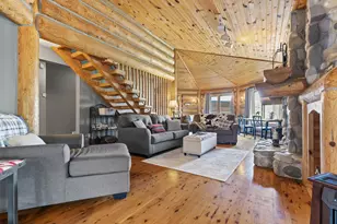 22165 Harlow Ave, Jordan, MN 55352 - Photo 7