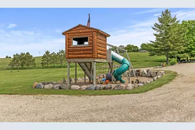 22165 Harlow Avenue, Jordan, MN 55352 - Photo 33