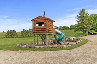 22165 Harlow Ave, Jordan, MN 55352 - Photo 33