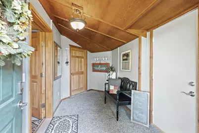 22165 Harlow Avenue, Jordan, MN 55352 - Photo 3