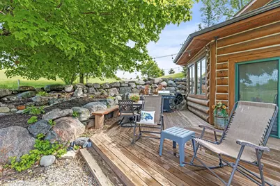 22165 Harlow Avenue, Jordan, MN 55352 - Photo 29