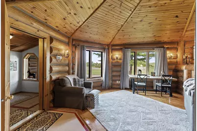 22165 Harlow Avenue, Jordan, MN 55352 - Photo 9