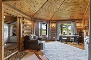 22165 Harlow Ave, Jordan, MN 55352 - Photo 9