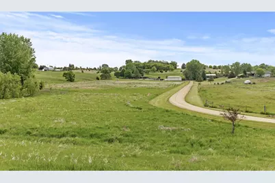 22165 Harlow Avenue, Jordan, MN 55352 - Photo 37