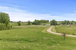 22165 Harlow Ave, Jordan, MN 55352 - Photo 37