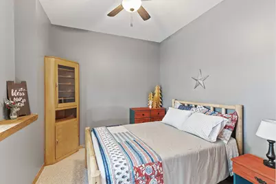 22165 Harlow Avenue, Jordan, MN 55352 - Photo 17