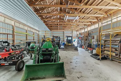 22165 Harlow Avenue, Jordan, MN 55352 - Photo 27